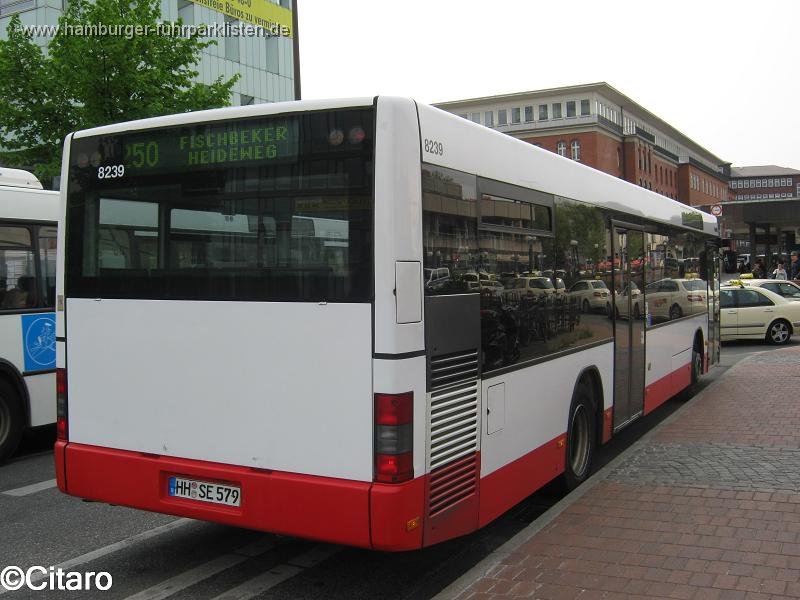 01) 8239-34,SBG,CO.jpg